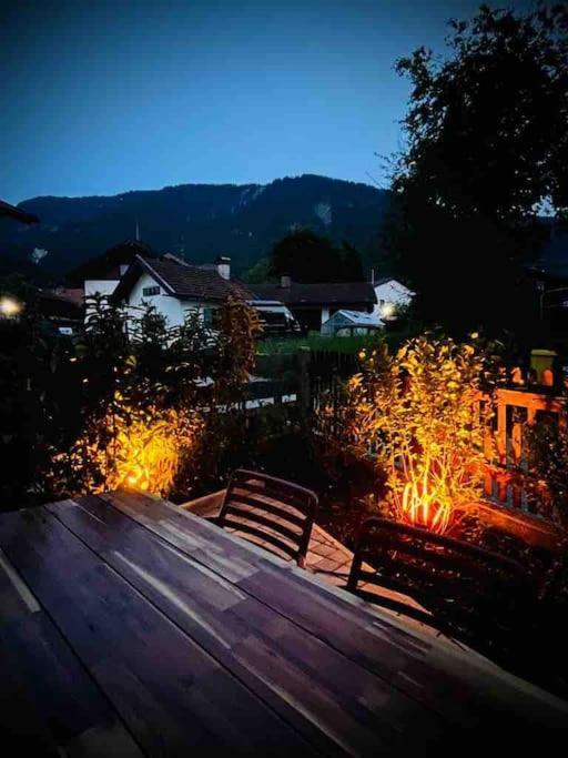Neu - Ferienhaus Moritz & Josie Zur Alleinnutzung Ольштадт Екстер'єр фото