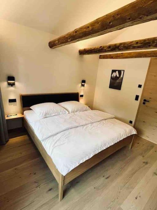 Neu - Ferienhaus Moritz & Josie Zur Alleinnutzung Ольштадт Екстер'єр фото